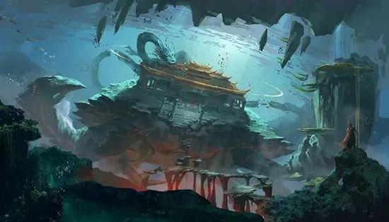 球球大作战下载最新版