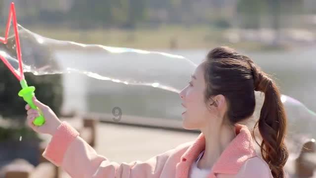 超三国无双2