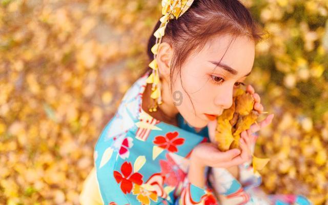 拯救红松鼠