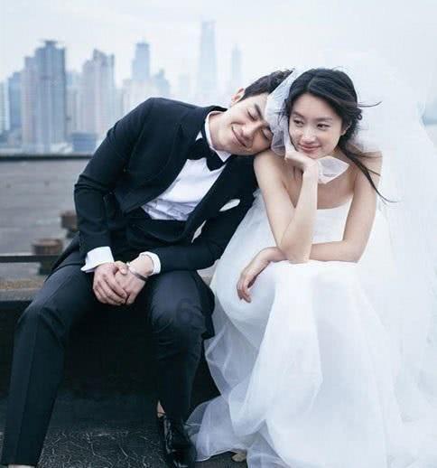 上仙有毒