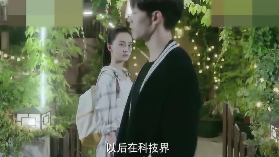 神秘的午夜