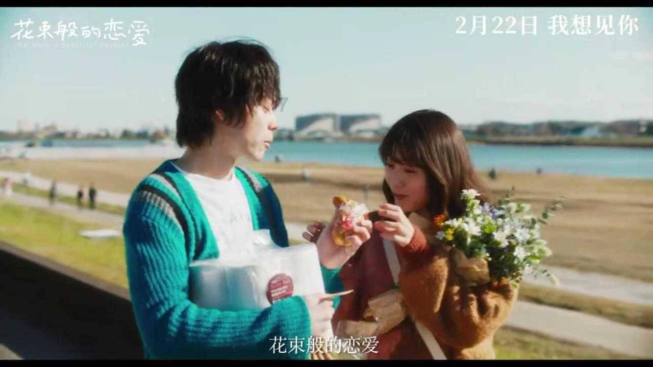 可疑的情况