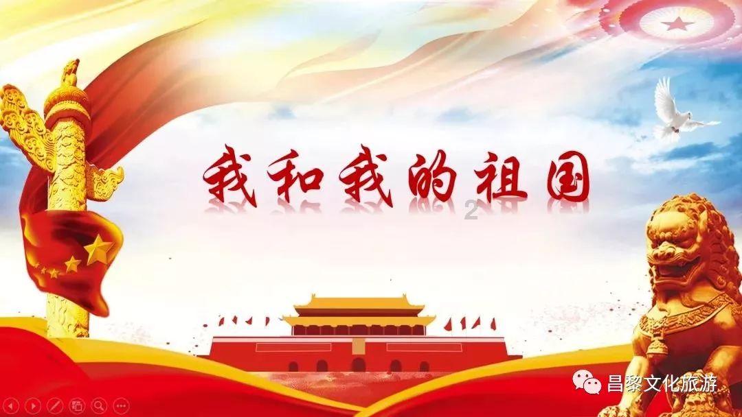 强直性脊柱炎能活多久