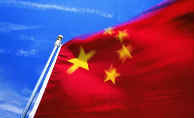 开设精酿啤酒厂的前景怎么样，精酿啤酒设备如何选择