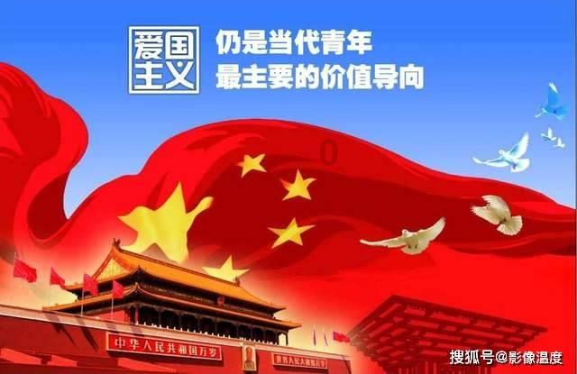 蓝色紫色