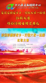 色即是空是什么意思？游戏画面