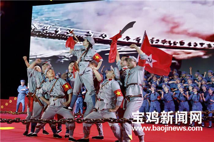 这才是最还原《兰亭序》的版本,神了!