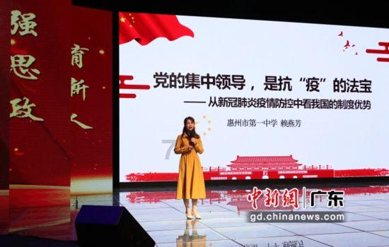 快算数学题