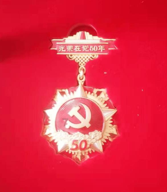 高中和大学的区别在哪里？