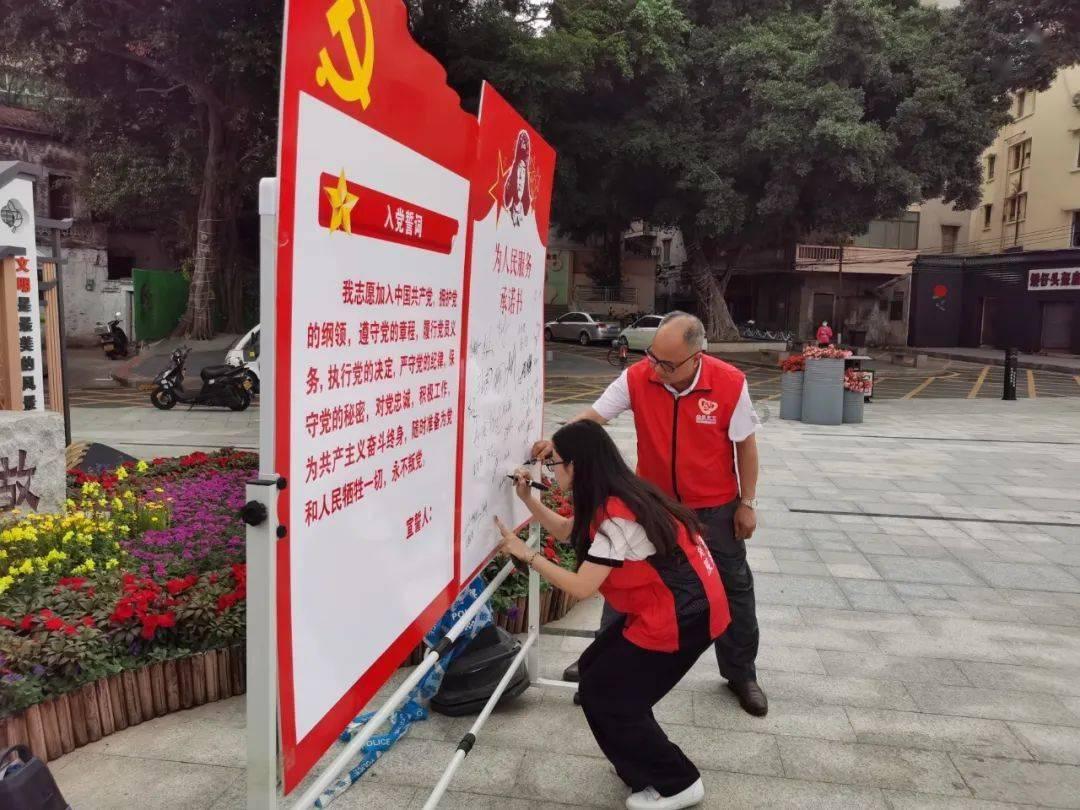 你有哪些「向上汇报」的好经验，指导一下？游戏画面