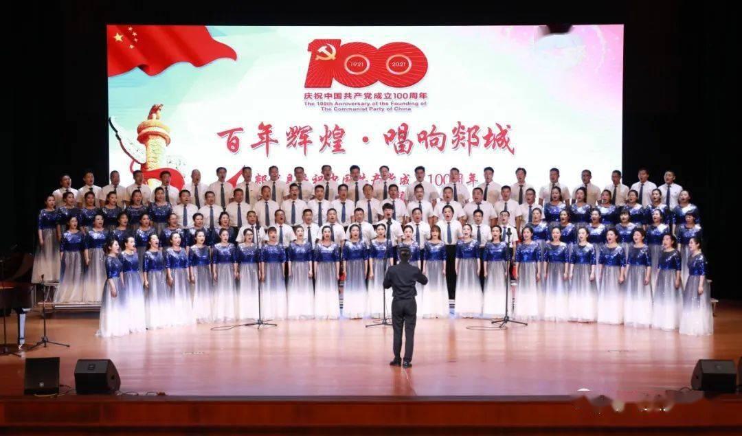 茜杰和莉斯大改造