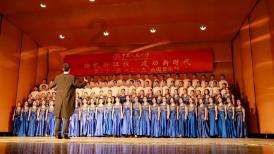 女朋友要是生气了要怎么办?游戏画面