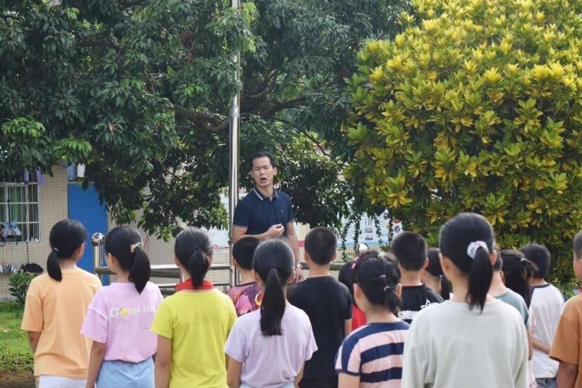 苏州吴州医院儿科：自闭症患儿的早期症状！有哪些被忽视？