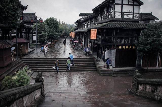 无限试驾2