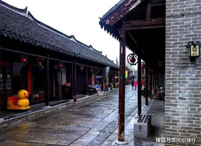 行尸走肉：最终季