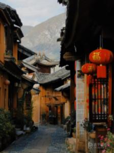 易建联:27岁娶巴西足球宝贝,36岁退役,生两儿子成人生赢家